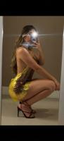 661029797: Chica busca chico en Málaga