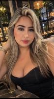 674264828: Chica busca chico en Burgos