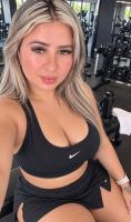 674264828: Chica busca chico en Burgos
