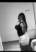 643501124: Chica busca chico en Albacete