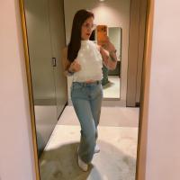 651067242: Chica busca chico en Ibiza