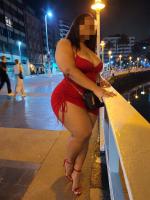 603956856: Chica busca chico en Asturias