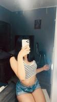 632482996: Chica busca chico en Sevilla