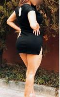 642506034: Chica busca chico en Teruel