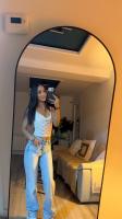 613995878: Chica busca chico en Zaragoza