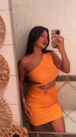 632208221: Chica busca chico en Alicante