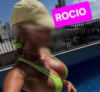 642450770: Chica busca chico en Alicante