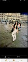 711278367: Chica busca chico en Cantabria