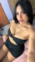 613600437: Chica busca chico en Almería