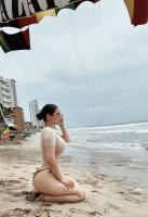 654245817: Chica busca chico en Zaragoza