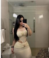 654245817: Chica busca chico en Zaragoza