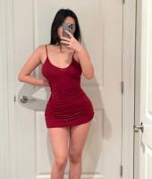 623258556: Chica busca chico en Murcia