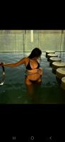 631033196: Chica busca chico en Cantabria