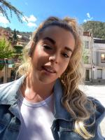 631769006: Transexual en Barcelona
