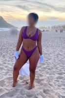 614651907: Chica busca chico en Murcia