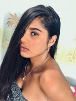 664519821: Chica busca chico en Alicante