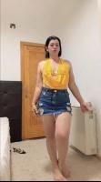 613931922: Chica busca chico en Madrid