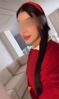 611570054: Chica busca chico en Alicante