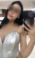 611570054: Chica busca chico en Alicante