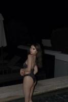 658150947: Chica busca chico en Málaga