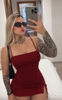 625152494: Chica busca chico en Las Palmas
