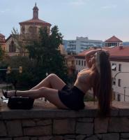 617074494: Chica busca chico en Málaga
