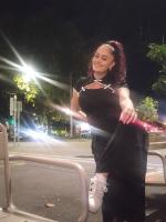 624037713: Chica busca chico en Barcelona