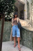 667367883: Chica busca chico en Vizcaya
