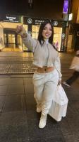 658211503: Chica busca chico en Cáceres