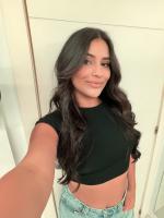607362538: Chica busca chico en Zaragoza