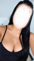 667873306: Chica busca chico en Madrid