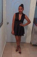 602702620: Chica busca chico en Valladolid