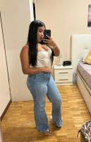 604190510: Chica busca chico en Murcia