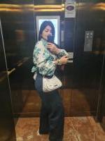 641903129: Chica busca chico en Tenerife