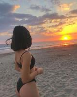 632482996: Chica busca chico en Sevilla