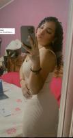 624265458: Chica busca chico en Almería