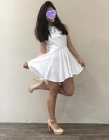 612240582: Chica busca chico en Mallorca