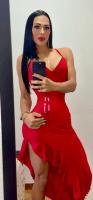 614956800: Chica busca chico en Valencia