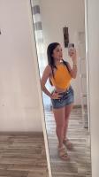 643202573: Chica busca chico en Zaragoza