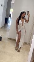 643202573: Chica busca chico en Zaragoza