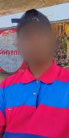 682282575: Chico busca chica en Gerona