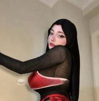 604161965: Chica busca chico en Cáceres