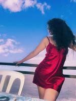 603911543: Chica busca chico en Alicante