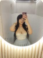 645942130: Chica busca chico en Albacete