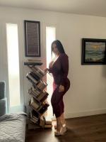637869938: Chica busca chico en Huesca