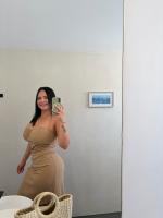 637869938: Chica busca chico en Huesca