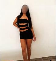 615578612: Chica busca chico en Ibiza