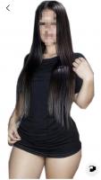 642951757: Chica busca chico en Murcia