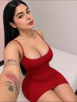 603457971: Chica busca chico en Cádiz