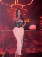 633556364: Transexual en Córdoba